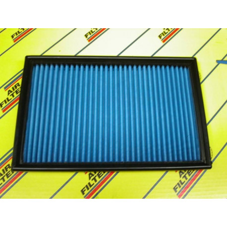 JR Filters Replacement air filter by JR Filters F 333216 | races-shop.com