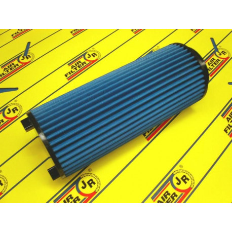 JR Filters Replacement air filter by JR Filters T 80298 | races-shop.com