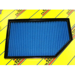 Replacement air filter by JR Filters F 347228