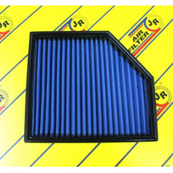 Replacement air filter by JR Filters F 237213