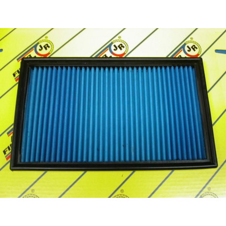 JR Filters Replacement air filter by JR Filters F 359216 | races-shop.com