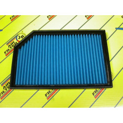 Replacement air filter by JR Filters F 333217