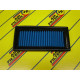 Replacement air filter by JR Filters F 203095