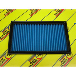 Replacement air filter by JR Filters F 315185