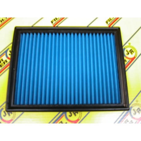 JR Filters Replacement air filter by JR Filters F 280216 | races-shop.com