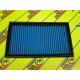 JR Filters Replacement air filter by JR Filters F 315187 | races-shop.com