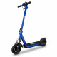 Promotional items E-scooter Sparco MAX S2 | races-shop.com