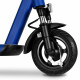 Promotional items E-scooter Sparco MAX S2 | races-shop.com