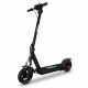 Promotional items E-scooter Sparco MAX S2 | races-shop.com