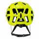 Promotional items SPARCO helmet Bike/electric scooter yellow | races-shop.com