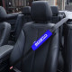 Seatbelts and accessories Seat belt pad SPARCO CORSA SPC1204, various colours | races-shop.com
