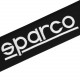 Seatbelts and accessories Seat belt pad Sparco, different colors | races-shop.com