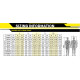 Suits FIA racing suit OMP ONE EVO X, grey/black | races-shop.com