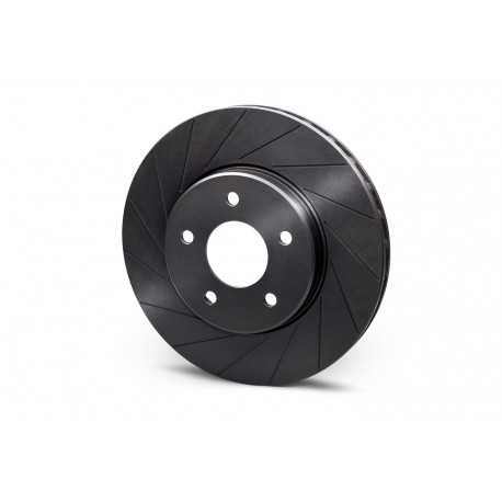 Rotinger brakes Front brake discs Rotinger High Performance 20350HP, (2psc) | races-shop.com