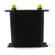 Oil coolers 25 row oil cooler MOCAL STD, 210x194x51mm | races-shop.com