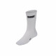 Underwear OMP Tecnica MY2022 socks with FIA approval, high white | races-shop.com