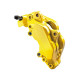 Brake Caliper Paint Foliatec brake caliper lacquer - set, speed yellow | races-shop.com
