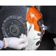 Brake Caliper Paint Foliatec brake caliper lacquer - set, neon orange | races-shop.com