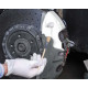 Brake Caliper Paint Foliatec brake caliper lacquer - set, neon red | races-shop.com