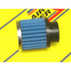 Universal sport air filter by JR Filters CR-02501
