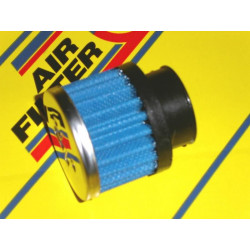 Universal sport air filter by JR Filters CR-02502