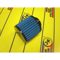 Universal sport air filter by JR Filters ER-03501