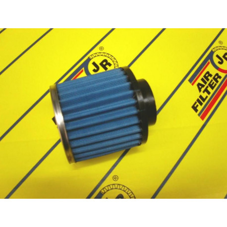 Universal air filters Universal sport air filter by JR Filters CR-03801 | races-shop.com