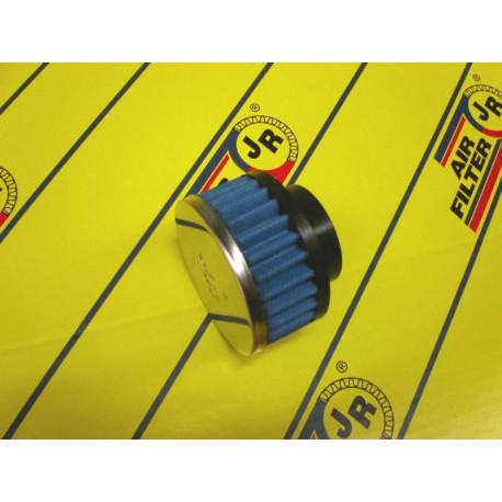 Universal air filters Universal sport air filter by JR Filters CR-04003 | races-shop.com