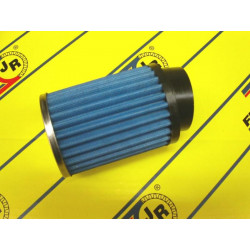 Universal sport air filter by JR Filters CR-04801