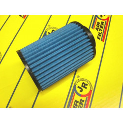 Universal sport air filter by JR Filters ER-05202