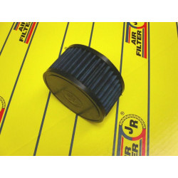 Universal sport air filter by JR Filters ER-05205