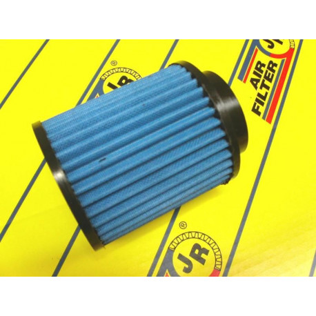 Universal air filters Universal sport air filter by JR Filters ER-05501 | races-shop.com