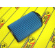 Universal air filters Universal sport air filter by JR Filters ER-06005 | races-shop.com