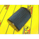 Universal air filters Universal sport air filter by JR Filters ER-06507 | races-shop.com