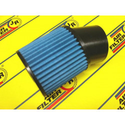 Replacement air filter by JR Filters ER-06502