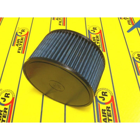 Universal air filters Universal sport air filter by JR Filters ER-06505 | races-shop.com