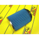 Universal air filters Universal sport air filter by JR Filters EC-07001 | races-shop.com