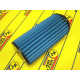 Universal air filters Universal sport air filter by JR Filters ER-07002 | races-shop.com