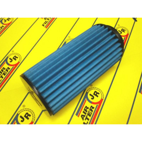 Universal air filters Universal sport air filter by JR Filters ER-07002 | races-shop.com