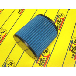 Replacement air filter by JR Filters ER-07003