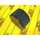 Universal air filters Universal sport air filter by JR Filters ER-07004 | races-shop.com