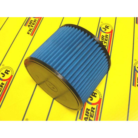 JR Filters Replacement air filter by JR Filters ER-07005 | races-shop.com