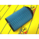 Universal air filters Universal sport air filter by JR Filters ER-07501 | races-shop.com