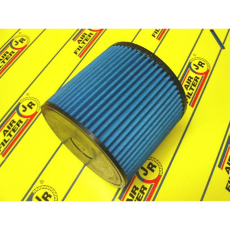 Universal air filters Universal sport air filter by JR Filters ER-07502 | races-shop.com