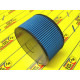 Universal air filters Universal sport air filter by JR Filters ER-07504 | races-shop.com
