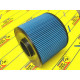 Universal air filters Universal sport air filter by JR Filters ER-07505 | races-shop.com