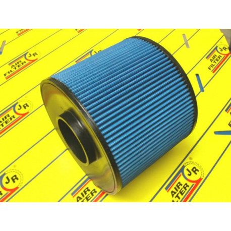 Universal air filters Universal sport air filter by JR Filters ER-07505 | races-shop.com