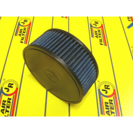 Universal air filters Universal sport air filter by JR Filters ER-07506 | races-shop.com