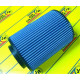 Universal air filters Universal sport air filter by JR Filters ER-08002 | races-shop.com