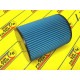 Universal air filters Universal sport air filter by JR Filters ER-08502 | races-shop.com